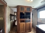 entertainment-center