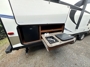 outside-kitchen