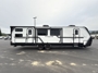 campside