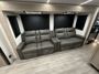 couches