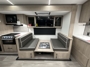 dinette