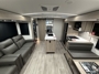 living-area-main-2