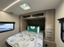bedroom-1