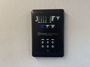 control-center