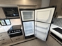 fridge-open