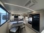living-area-main-1