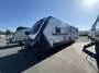 off-campside