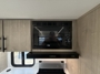 stove-oven-open