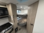 bunk-room