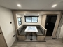 dinette