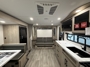 living-area-main-2