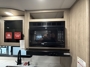 stove-oven-open