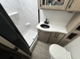 bathroom-2