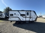 campside