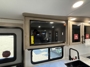 entertainment-center