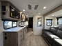 living-area-main-1