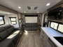 living-area-main-2