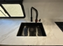 sink