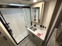 bathroom-2