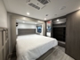 bedroom-1