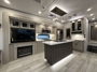 cabinet-2