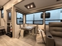 dinette