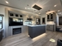 cabinet-2