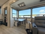 dinette