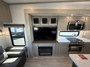 entertainment-center