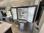 fridge-open