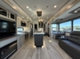 living-area-main-2