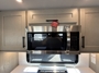 stove-oven-open