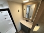 bathroom-2