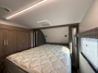 bedroom-1