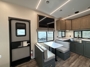 cabinet-2