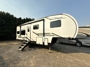 campside