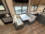 dinette