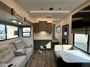 living-area-main-2