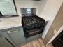 stove-oven