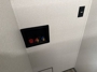 washer-dryer