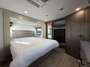bedroom-1