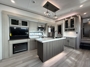 cabinet-2