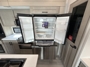 fridge-open