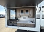outside-kitchen