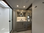 bathroom-2