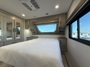 bedroom-1