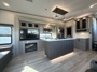 cabinet-2