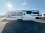 campside