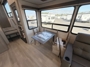 dinette