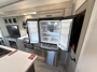 fridge-open